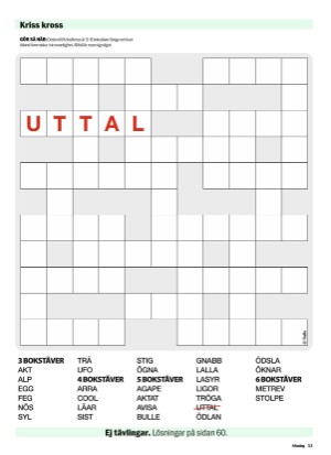 aftonbladet_sondag-20210815_000_00_00_053.pdf