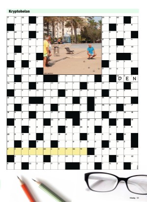 aftonbladet_sondag-20210815_000_00_00_055.pdf
