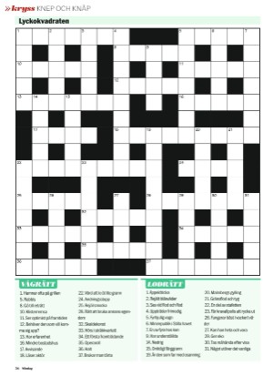 aftonbladet_sondag-20210815_000_00_00_056.pdf