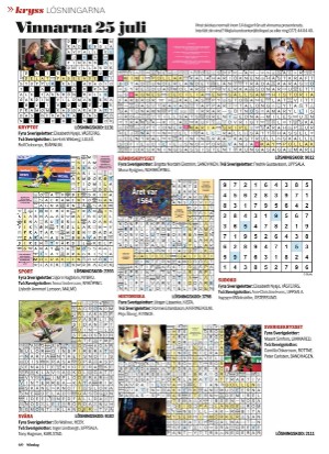 aftonbladet_sondag-20210815_000_00_00_060.pdf