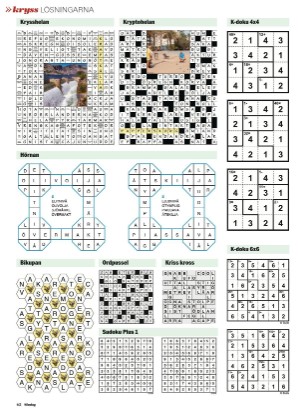 aftonbladet_sondag-20210815_000_00_00_062.pdf