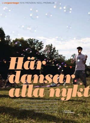 aftonbladet_sondag-20210815_000_00_00_064.pdf