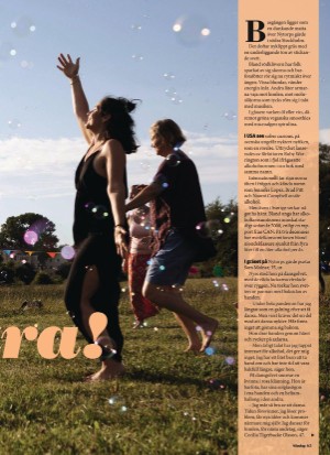 aftonbladet_sondag-20210815_000_00_00_065.pdf