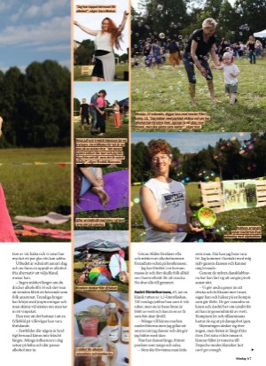 aftonbladet_sondag-20210815_000_00_00_067.pdf