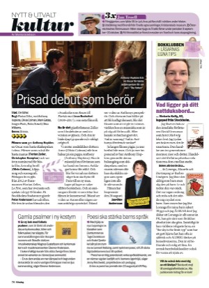 aftonbladet_sondag-20210815_000_00_00_070.pdf