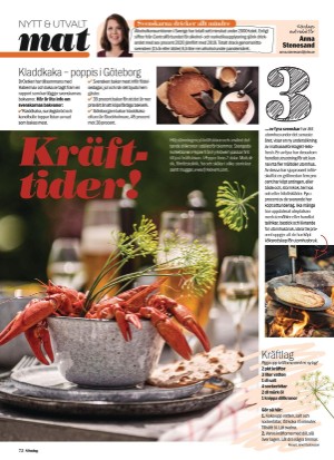 aftonbladet_sondag-20210815_000_00_00_072.pdf