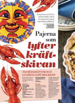 aftonbladet_sondag-20210815_000_00_00_074.pdf