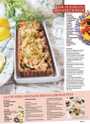 aftonbladet_sondag-20210815_000_00_00_077.pdf