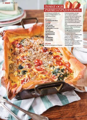 aftonbladet_sondag-20210815_000_00_00_078.pdf