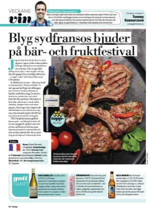 aftonbladet_sondag-20210815_000_00_00_080.pdf