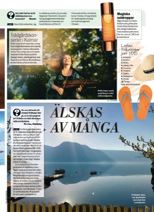 aftonbladet_sondag-20210815_000_00_00_083.pdf