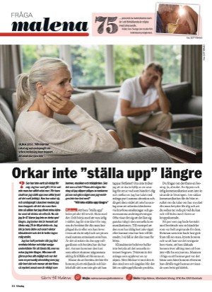 aftonbladet_sondag-20210815_000_00_00_084.pdf