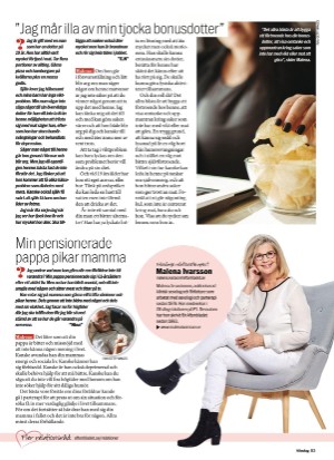 aftonbladet_sondag-20210815_000_00_00_085.pdf