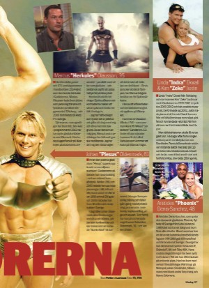 aftonbladet_sondag-20210815_000_00_00_087.pdf