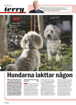 aftonbladet_sondag-20210815_000_00_00_092.pdf