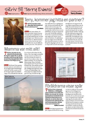 aftonbladet_sondag-20210815_000_00_00_093.pdf