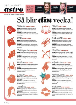 aftonbladet_sondag-20210815_000_00_00_094.pdf