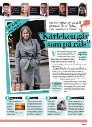 aftonbladet_sondag-20210815_000_00_00_095.pdf