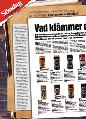 aftonbladet_sondag-20210815_000_00_00_096.pdf