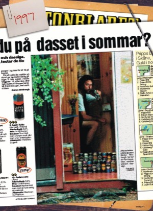 aftonbladet_sondag-20210815_000_00_00_097.pdf