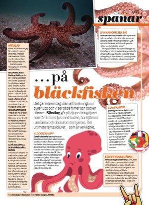 aftonbladet_sondag-20210815_000_00_00_099.pdf