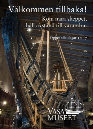 aftonbladet_sondag-20210815_000_00_00_100.pdf