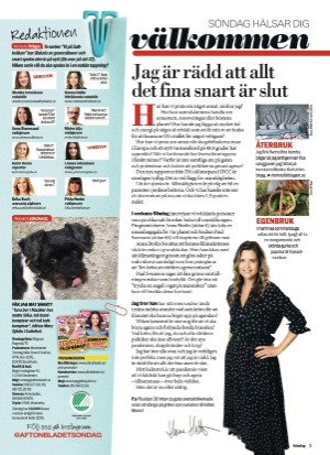 aftonbladet_sondag-20210822_000_00_00_003.pdf