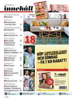 aftonbladet_sondag-20210822_000_00_00_004.pdf