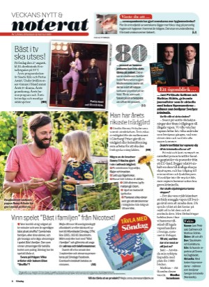 aftonbladet_sondag-20210822_000_00_00_006.pdf