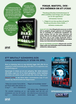 aftonbladet_sondag-20210822_000_00_00_007.pdf