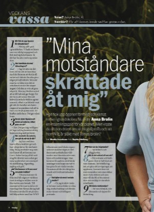 aftonbladet_sondag-20210822_000_00_00_008.pdf
