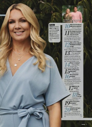 aftonbladet_sondag-20210822_000_00_00_009.pdf