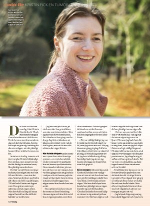 aftonbladet_sondag-20210822_000_00_00_012.pdf
