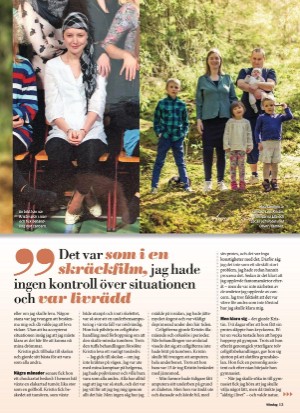 aftonbladet_sondag-20210822_000_00_00_013.pdf