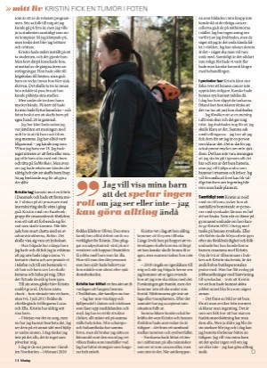 aftonbladet_sondag-20210822_000_00_00_014.pdf