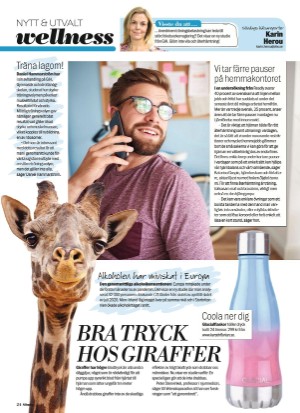 aftonbladet_sondag-20210822_000_00_00_024.pdf
