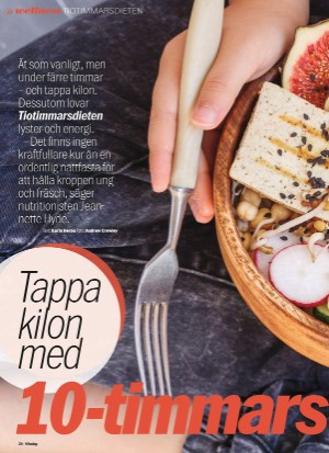 aftonbladet_sondag-20210822_000_00_00_026.pdf