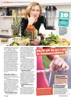 aftonbladet_sondag-20210822_000_00_00_028.pdf