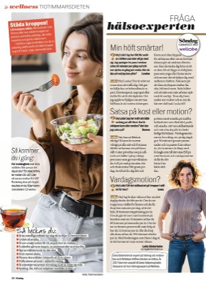 aftonbladet_sondag-20210822_000_00_00_030.pdf