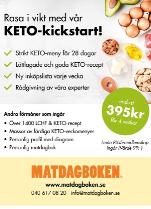 aftonbladet_sondag-20210822_000_00_00_031.pdf