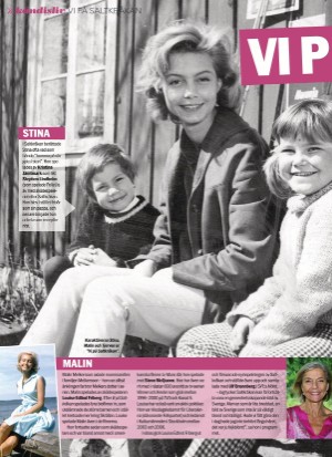 aftonbladet_sondag-20210822_000_00_00_032.pdf