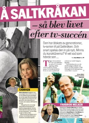 aftonbladet_sondag-20210822_000_00_00_033.pdf