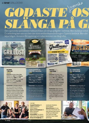 aftonbladet_sondag-20210822_000_00_00_036.pdf