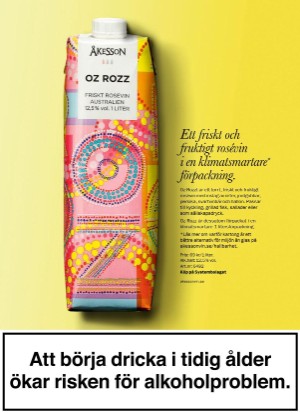 aftonbladet_sondag-20210822_000_00_00_038.pdf
