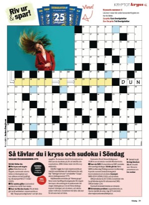 aftonbladet_sondag-20210822_000_00_00_039.pdf