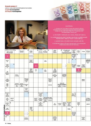 aftonbladet_sondag-20210822_000_00_00_040.pdf