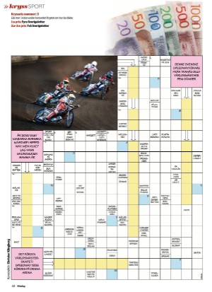 aftonbladet_sondag-20210822_000_00_00_042.pdf