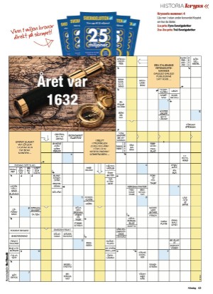 aftonbladet_sondag-20210822_000_00_00_043.pdf