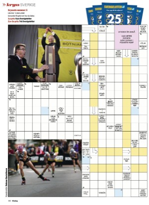 aftonbladet_sondag-20210822_000_00_00_044.pdf