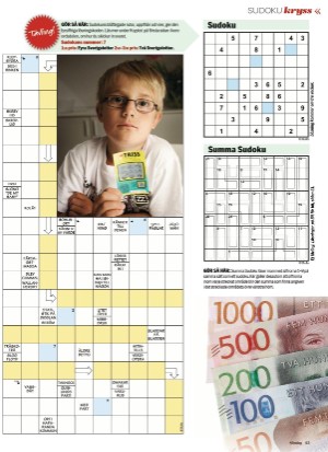 aftonbladet_sondag-20210822_000_00_00_045.pdf